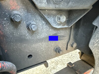 三菱ふそうキャンターアルミバン小型（2t・3t）[写真19]