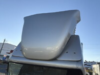 三菱ふそうキャンターアルミバン小型（2t・3t）[写真22]