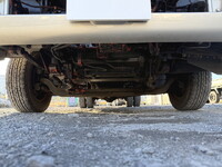 三菱ふそうキャンターアルミバン小型（2t・3t）[写真23]