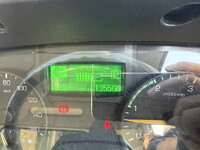 三菱ふそうキャンターアルミバン小型（2t・3t）[写真31]