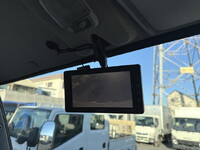 三菱ふそうキャンターアルミバン小型（2t・3t）[写真33]