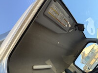 三菱ふそうキャンターアルミバン小型（2t・3t）[写真38]