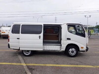 トヨタトヨエースその他の形状小型（2t・3t）[写真12]