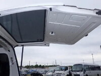 トヨタトヨエースその他の形状小型（2t・3t）[写真13]