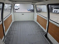 トヨタトヨエースその他の形状小型（2t・3t）[写真17]