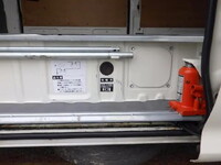 トヨタトヨエースその他の形状小型（2t・3t）[写真18]