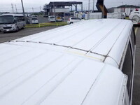 トヨタトヨエースその他の形状小型（2t・3t）[写真19]