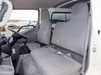 トヨタトヨエースその他の形状小型（2t・3t）[写真21]