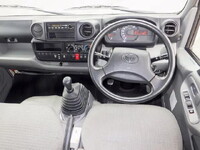 トヨタトヨエースその他の形状小型（2t・3t）[写真22]