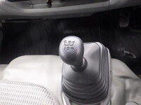 トヨタトヨエースその他の形状小型（2t・3t）[写真23]