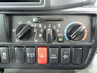 トヨタトヨエースその他の形状小型（2t・3t）[写真24]