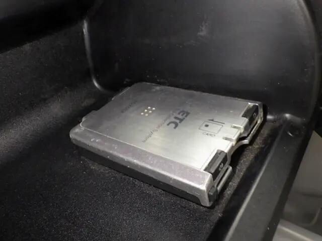 トヨタトヨエースその他の形状小型（2t・3t）[写真25]