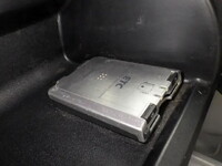 トヨタトヨエースその他の形状小型（2t・3t）[写真26]