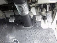 トヨタトヨエースその他の形状小型（2t・3t）[写真27]