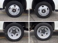 トヨタトヨエースその他の形状小型（2t・3t）[写真28]