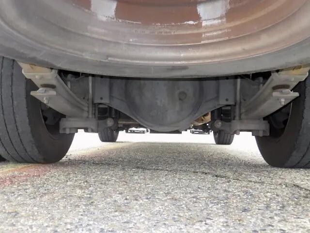 トヨタトヨエースその他の形状小型（2t・3t）[写真29]