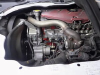 トヨタトヨエースその他の形状小型（2t・3t）[写真31]