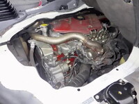 トヨタトヨエースその他の形状小型（2t・3t）[写真32]