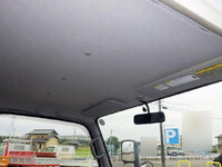 トヨタトヨエースその他の形状小型（2t・3t）[写真36]