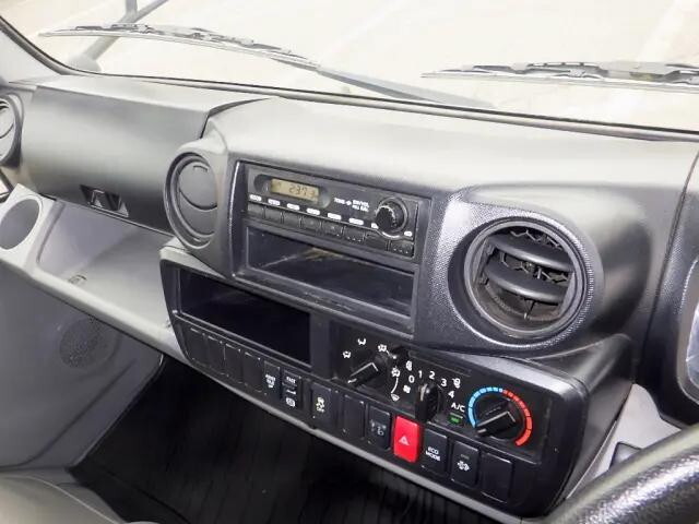 トヨタトヨエースその他の形状小型（2t・3t）[写真36]