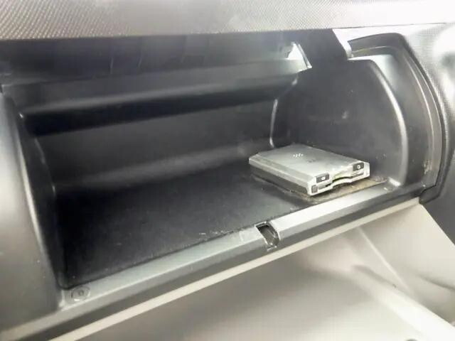 トヨタトヨエースその他の形状小型（2t・3t）[写真37]