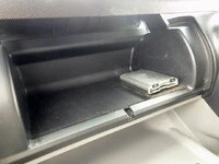 トヨタトヨエースその他の形状小型（2t・3t）[写真38]