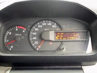 トヨタトヨエースその他の形状小型（2t・3t）[写真39]