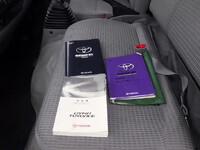 トヨタトヨエースその他の形状小型（2t・3t）[写真40]