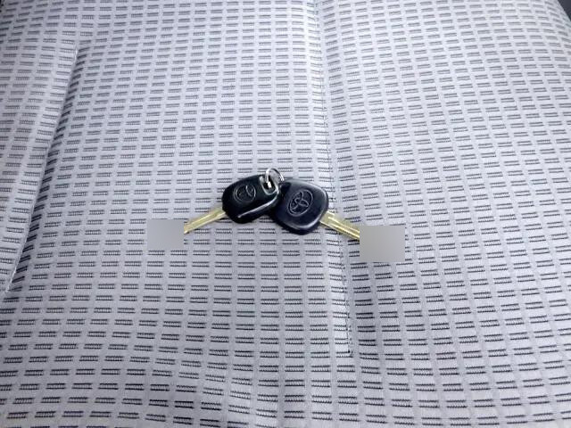 トヨタトヨエースその他の形状小型（2t・3t）[写真40]