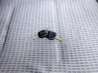 トヨタトヨエースその他の形状小型（2t・3t）[写真41]