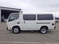 トヨタトヨエースその他の形状小型（2t・3t）[写真05]