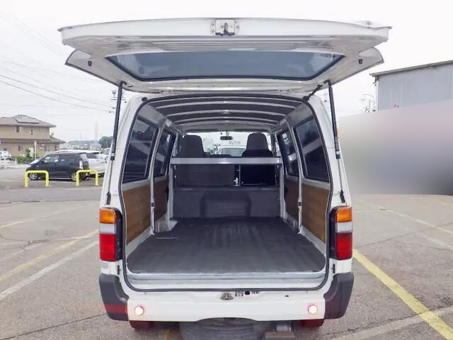 トヨタトヨエースその他の形状小型（2t・3t）[写真06]