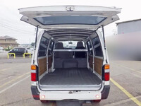 トヨタトヨエースその他の形状小型（2t・3t）[写真07]