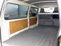 トヨタトヨエースその他の形状小型（2t・3t）[写真08]