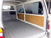 トヨタトヨエースその他の形状小型（2t・3t）[写真09]