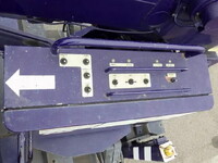 日野デュトロ高所作業車小型（2t・3t）[写真14]