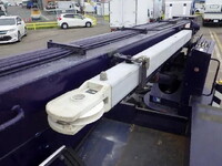 日野デュトロ高所作業車小型（2t・3t）[写真16]