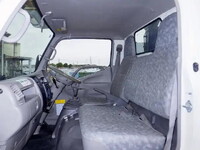 日野デュトロ高所作業車小型（2t・3t）[写真17]