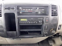 日野デュトロ高所作業車小型（2t・3t）[写真18]