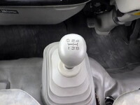 日野デュトロ高所作業車小型（2t・3t）[写真20]