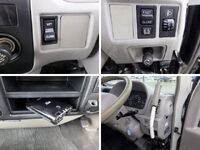 日野デュトロ高所作業車小型（2t・3t）[写真21]