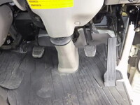 日野デュトロ高所作業車小型（2t・3t）[写真22]