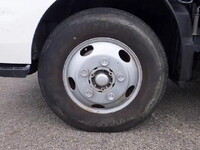 日野デュトロ高所作業車小型（2t・3t）[写真23]