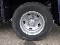 日野デュトロ高所作業車小型（2t・3t）[写真24]