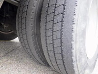 日野デュトロ高所作業車小型（2t・3t）[写真25]