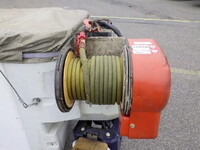 日野デュトロ高所作業車小型（2t・3t）[写真30]