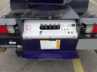 日野デュトロ高所作業車小型（2t・3t）[写真32]