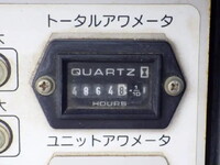 日野デュトロ高所作業車小型（2t・3t）[写真33]