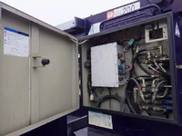 日野デュトロ高所作業車小型（2t・3t）[写真36]