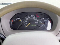 日野デュトロ高所作業車小型（2t・3t）[写真41]